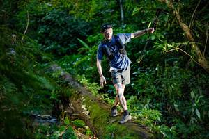 BIB: 
                            <button type="button" onclick="openModal(18921553)" class="btn btn-primary btn-sm float-right btn-popup" data-toggle="modal" data-target=".modal-high-quality">
                        <i class="fas fa-shopping-cart"></i> Add to Cart
                    </button>
                                            <button type="button" onclick="isThisMe(18921553, true)" class="btn btn-success btn-sm float-right btn-popup btn-isme hidden" data-toggle="tooltip" data-placement="bottom" title="นี่คือรูปของคุณใช่ไหม คลิกที่นี่เพื่อเอาเข้าอัลบั้ม">
                        <i class="fas fa-plus"></i> Add to album
                    </button>
                    <button type="button" onclick="isThisMe(18921553, false)" class="btn btn-warning btn-sm float-right btn-popup btn-isnotme hidden">
                        <i class="fas fa-ban"></i> Remove from album
                    </button>